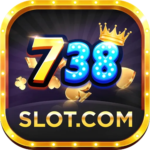 738SLOT - Balapan Seru di Dunia Slot