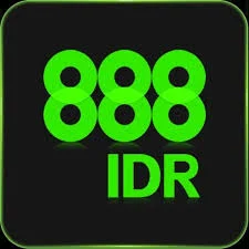 888IDR - Permainan Pertanian Seru dan Menggembirakan