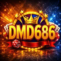 DMD686 - Game Santai yang Menyenangkan