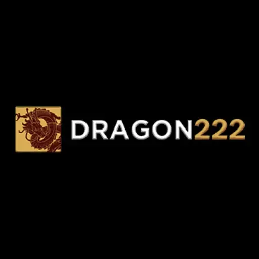 DRAGON222 - Game Idle yang Mengasyikkan
