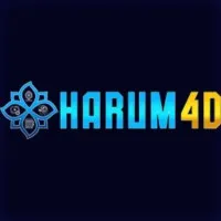 HARUM4D - Game Domino Seru dan Menarik