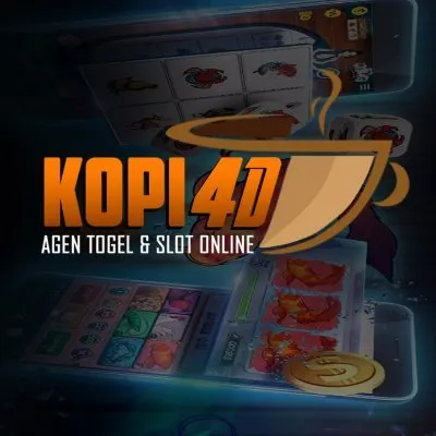 KOPI4D - Game Olahraga Seru untuk Pecinta Sports