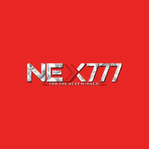 NEX777 - Game Gaple Seru dan Menarik