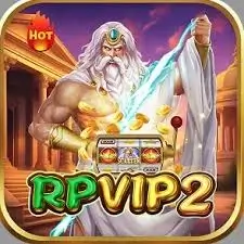 RPVIP2 - Game Idle Seru dan Mengasyikkan